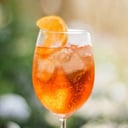 Foto de Aperol