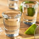 Foto de Tequila Shot