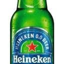 Foto de Heineken cero alcohol