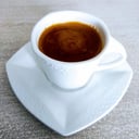 Foto de Espresso