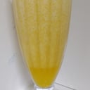 Foto de Jugo (Pulpa de Fruta)