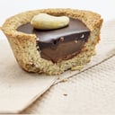 Foto de Chocolate c/dulce de ,leche