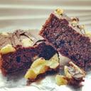 Foto de Brownies 