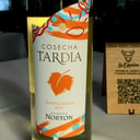 Foto de Norton Cosecha Tardia