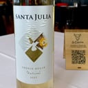 Foto de Santa Julia