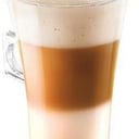 Foto de Latte Macchiato Caramel