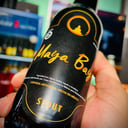 Foto de San Blas Stout