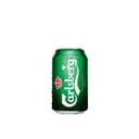 Foto de Carlsberg 330 ml