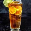Foto de LONG ISLAND TEA
