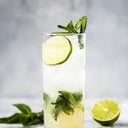 Foto de MOJITO
