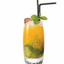 Foto de MOJITO MARACUYA