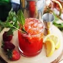Foto de GIN FRUITS
