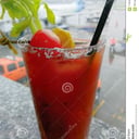 Foto de AIRPORT