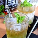 Foto de JACK JULEP