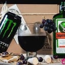 Foto de JAGERBOOM