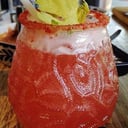 Foto de SANGRE MEXICANA
