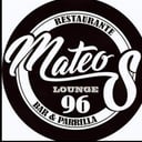 Foto de Menú del Dia 