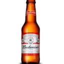 Foto de Budweiser