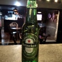 Foto de Heineken 