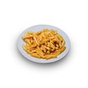 Foto de Porción de Papas Fritas