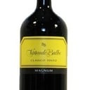 Foto de Viñas de balbo 