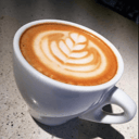 Foto de Machiatto / Cortado
