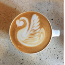 Foto de Latte