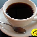 Foto de CAFÉ