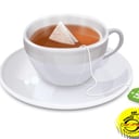 Foto de TÉ 