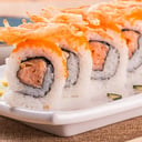 Foto de Humo rolls x 4u.