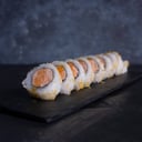 Foto de Bee rolls x 4u.