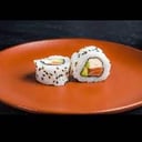 Foto de New york rolls x 4u.