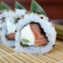 Foto de New York phila roll x 4u.