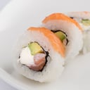 Foto de Buenos Aires rolls x 4u.