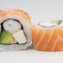 Foto de Crazy Rolls x 4u.