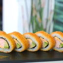 Foto de Cheddar rolls x 4u.