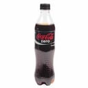 Foto de Dieta Medio Litro Coca Cola