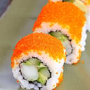 Foto de Boston rolls x 4u.