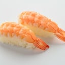 Foto de Niguiris de Langostinos x 4u.