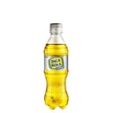 Foto de Dieta Medio Litro Inca Kola
