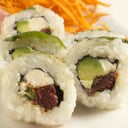 Foto de Capresse roll x 4u.