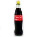 Foto de Litro y Medio Coca Cola