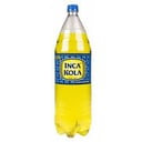 Foto de Litro y Medio Inca Kola