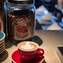 Foto de Cappuccino