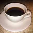 Foto de Cafe Negro de la casa
