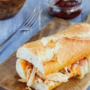 Foto de Baguette 