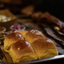 Foto de RSP Signature Platter (3-4 personas)
