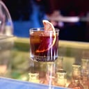 Foto de Cold Brew