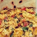 Foto de De la Casa Sencillo 