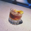 Foto de Espresso Tonic